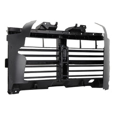 Raditor Grille Shutter For Dodge 2013-2018 Ram 1500 2019-2021 Classic W/ Motor 6B93BC-57