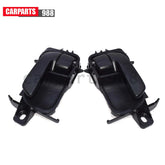 Left Right Interior Door Handle For 1995-99 Toyota Avalon 6920607010 6920507010 6B93BC-57