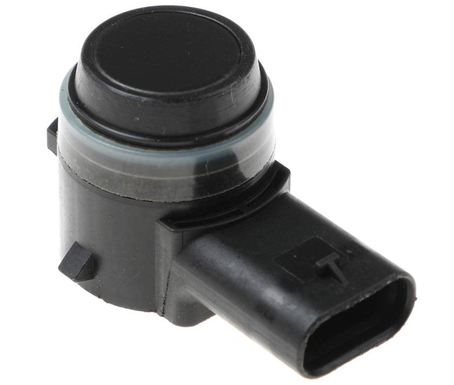 PDC PARKING SENSOR FOR Mercedes Benz A B C CLA CLS GL GLC S SL CLASS A0009055504 6B93BC-57