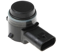PDC PARKING SENSOR FOR Mercedes Benz A B C CLA CLS GL GLC S SL CLASS A0009055504 6B93BC-57