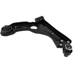 Front Lower Control Arm Assembly Suspension Kits For 2012-2020 Chevrolet Sonic KOEEP