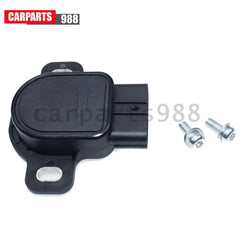 For Acura TSX MDX Honda Accord CRV Accelerator Pedal Position Sensor 37971RBB003 6B93BC-57