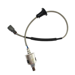 234-4806 Downstream Oxygen O2 Sensor 89465-30710 For Lexus GS300 2006 3.0L 6B93BC-57