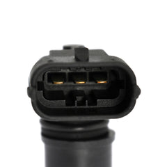 12590907 12608424 Camshaft Position Sensor For Chevrolet GMC Pontiac Cadillac US