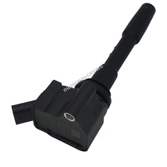 27300-2JTD0 Ignition Coil For 2020-24 Hyundai Tucson Creta Grand KIA 2.0L 6B93BC-57