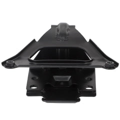 Engine Motor Mount 6Pcs Fits 1997-2005 Pontiac Grand Prix 3.8L EM-2796 EM-2987