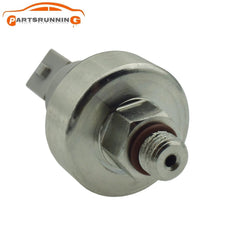 Power Steering Pressure Switch For Ford Explorer Mercury Ranger F3TZ3N824A 6B93BC-57
