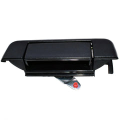 6922089111 Black Tailgate Latch Tail Gate Handle for Toyota Pickup 1989-1995 6B93BC-57