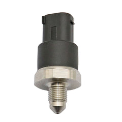 Brake Fluid Pressure Sensor For BMW 2001-05 325xi 1995-03 E39 1998-2006 Audi A4