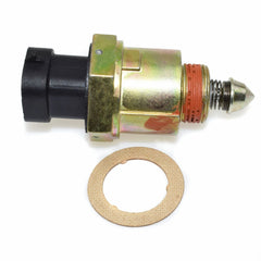 Idle Air Control Valve For 1982-1995 Chevrolet Buick Astro Blazer 17111281 6B93BC-57