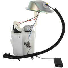 For Ford Focus 2.0L 2004 2005 2006 2007 E2450M Electric Fuel Pump Module 6B93BC-57