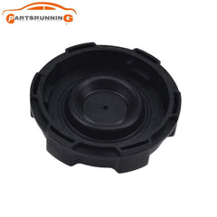 Brake Master Cylinder Reservoir Tank Cap For Hyundai Elantra Kia 58531-2B500 6B93BC-57