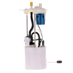 For Ford E-450 Super Duty 2010-2016 E2581M Electric Fuel Pump Module Assembly 6B93BC-57