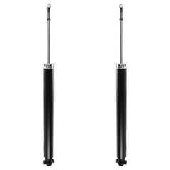 Rear Shock Absorber Kit for 2005-2014 Chrysler 300, 2011-2014 Dodge 6B93BC-57