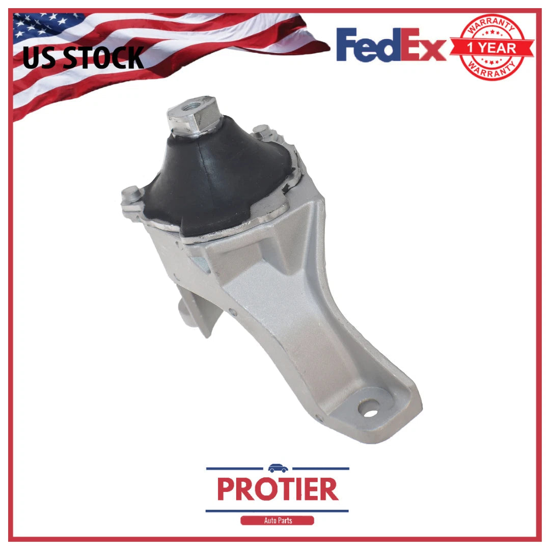 Right HybridEngine Mount for HONDA PASSENGER CAR ACCORD L4 2.0L 1993cc L4 1.5L 6B93BC-57