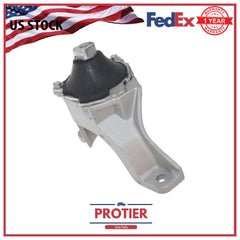Right HybridEngine Mount for HONDA PASSENGER CAR ACCORD L4 2.0L 1993cc L4 1.5L 6B93BC-57
