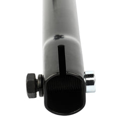 Fits Dodge Challenger 2008-2010 Charger 06-10 Lower Intermediate Steering Shaft