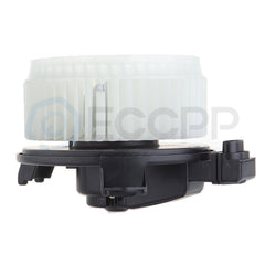A/C Heater Blower Motor Resistor Kit For 2006-2007 Honda Civic 6B93BC-57