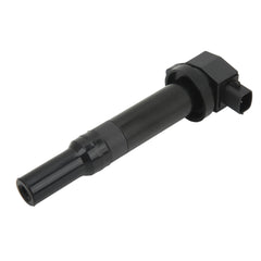 1PC Ignition Coil 27301-3E400 Fits For KIA MAGENTIS OPTIMA RONDO 2007-2011