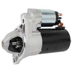 ECCPP Starter For CHRYSLER DODGE NEON SX 2.0L L4 2003-2005 05033556AA 05033556AC 6B93BC-57