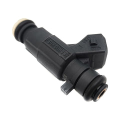 Fuel Injector For CF Moto 2016-2020 CFORCE 400 UFORCE 500, 2016-2022 ZFORCE 500