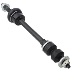 Front Control Arm And Ball Joint Stabilizer Bar Link For 2009-10 Dodge Ram 1500