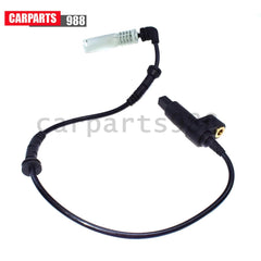 Front ABS Wheel Speed Sensor for BMW 3 Series E46 323i 325i 328i 330 34521164651 6B93BC-57