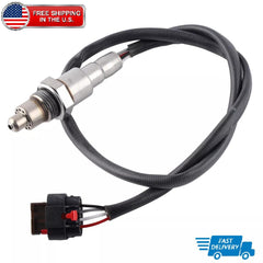 Downstream Oxygen O2 Sensor For Ford Edge Escape Explorer Focus Fusion Taurus US
