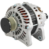 Alternator for Nissan Sentra 2017-2019 L4 1.6L A2TJ1381 A002TJ1381 A002TJ2081