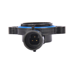 Throttle Position Sensor for Mercruiser Volvo Penta 3857487 853678T 8M0097035