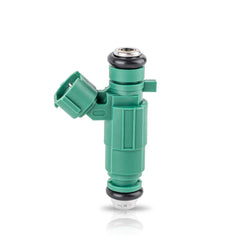 Fuel Injector for Nissan 2003-2006 Sentra l4 1.8L 6B93BC-57