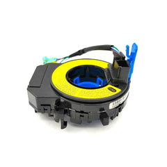 93490-3Q120 Clock Spring For Hyundai 2011-2016 Elantra,2009-2015 Sonata, Hybrid