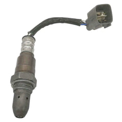 Upstream Oxygen Sensor For Toyota Land Cruiser Sequoia Tundra Tacoma 89467-0C060 6B93BC-57
