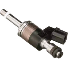 Fuel Injector For 2016-2020 Honda Pilot Odyssey Ridgeline 3.5L V6 16010-RLV-315