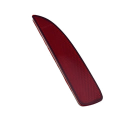 Rear Left Driver Side Bumper Reflector For 2014-2017 Mazda 5 3 6 D350515L0E 6B93BC-57