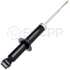 Front Rear Struts Shocks For 2007-12 DODGE Caliber 2007-10 JEEP Left Right 6B93BC-57