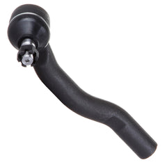 Front Lower Control Arm Ball Joint Sway Bar Tie Rod For 2007-2011 TOYOTA CAMRY 6B93BC-57