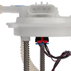 For Chevy Tahoe GMC Yukon Cadillac Escalade V8 5.7L Fuel Pump Moudle Assembly 6B93BC-57