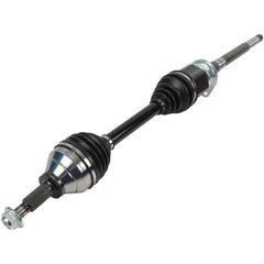 For Ford Explorer 2016 2017 2018 2019 L4 2.3L Front Right CV Axle Assembly 6B93BC-57