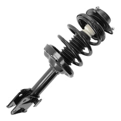 Front Right Complete Strut Assembly for 2014-2016 Subaru Forester 6B93BC-57