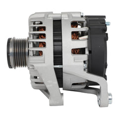 ECCPP Alternator For Chevrolet Cruze 2011 2012 2013-2016 L4 1.8L 11560 130A SC6 6B93BC-57