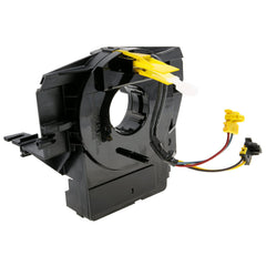 Clock Spring For Chrysler 200 2011-2014, PT Cruiser 2006-2010, Sebring 2007-2010