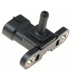 Intake Turbo Boost Pressure MAP Sensor For SUZU D-MAX 4JJ1 3.0L 2007 2008-2020