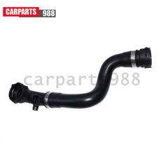 Upper Radiator Coolant Hose Pipe For BMW E53 X5 L6 3.0L 2001-2006 11537500733 6B93BC-57