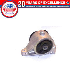 Front & Rear Engine Motor Mount Set for 2003 - 2006 Acura MDX 3.5L 3PCS 6B93BC-57