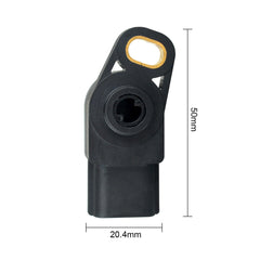For Suzuki Quadracer 450 Burgman 400 Hayabusa GSXR1000 Throttle Position Sensor