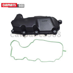 Oil Separator with Gasket 06H103464L For Audi A4 Q5 TTQuattro VW Passat Beetle 6B93BC-57