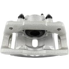 Rear Brake Calipers 2Pcs For 2003 Dodge Durango 2003 Dodge Ram 1500 Van