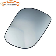 Passenger Right Side Mirror Glass Heated 8793142890 For Toyota RAV4 2006-2011 6B93BC-57