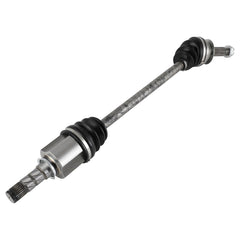 For Subaru Impreza 2011-2013 2.5L Front Left or Right WRX Limited WRX CV Axle 6B93BC-57